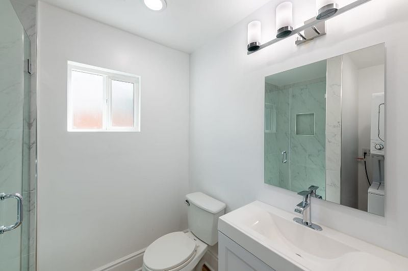 Furnished Finder property 315201_1 photo 8