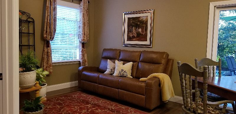 Furnished Finder property 315213_1 photo 5