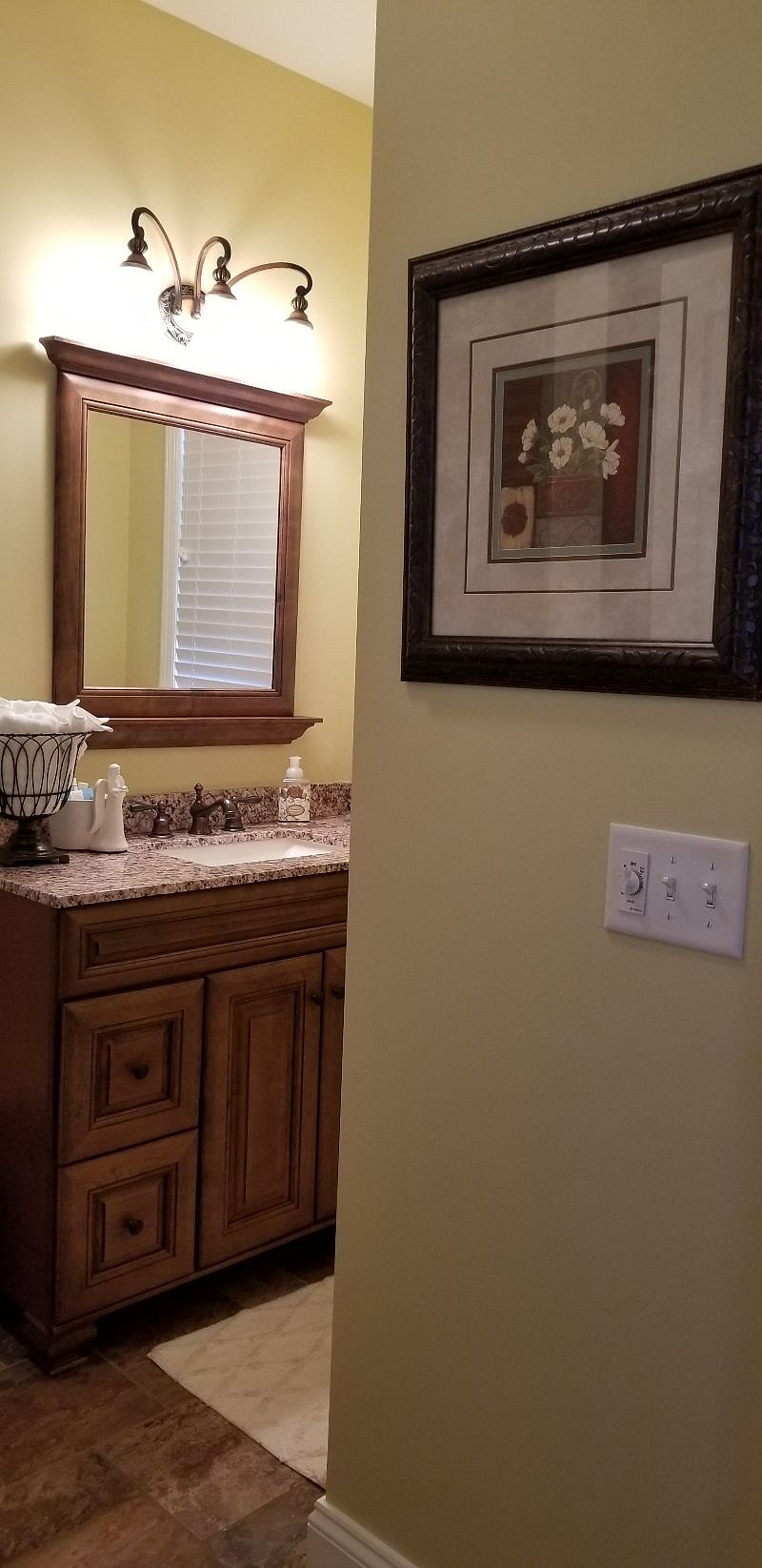 Furnished Finder property 315213_1 photo 13