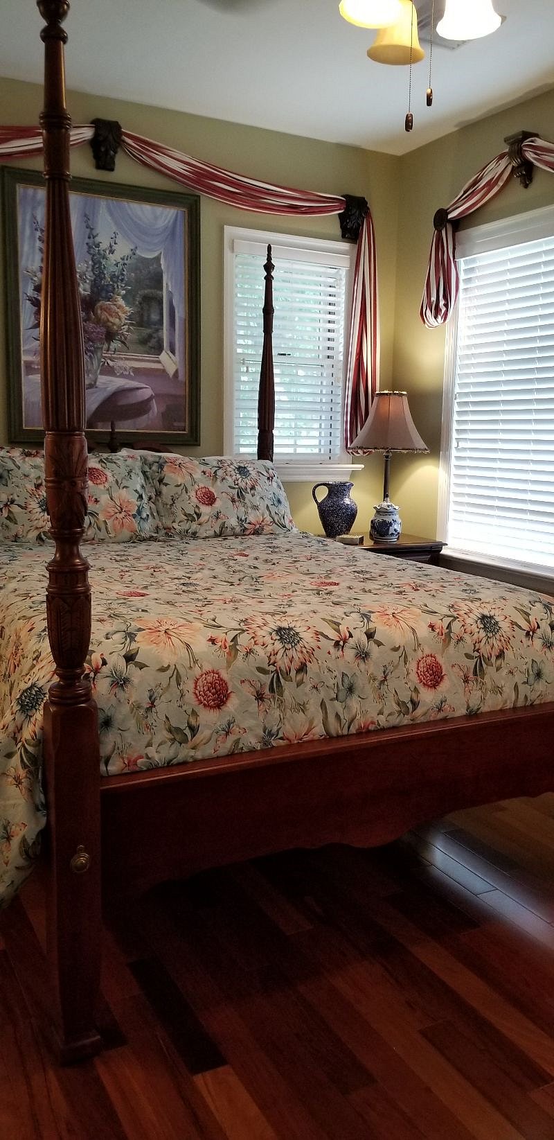 Furnished Finder property 315213_1 photo 10