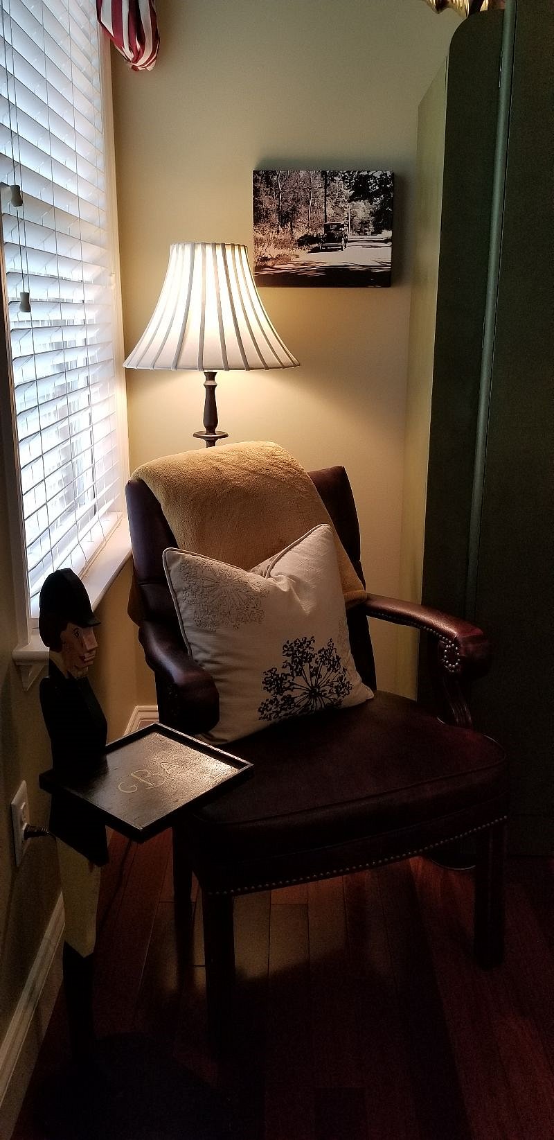 Furnished Finder property 315213_1 photo 11