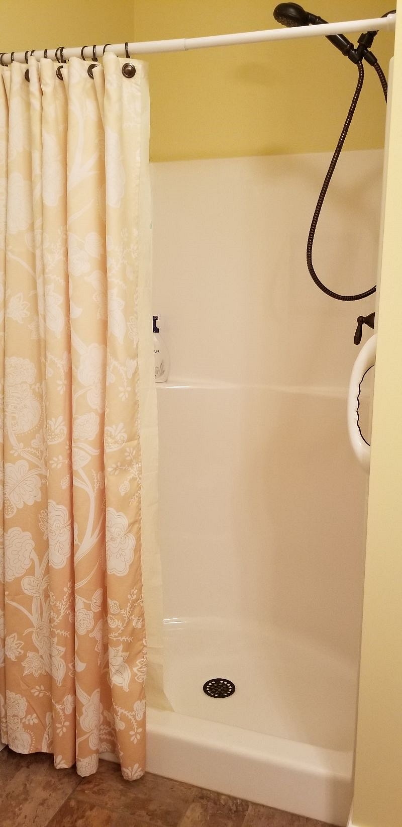 Furnished Finder property 315213_1 photo 15