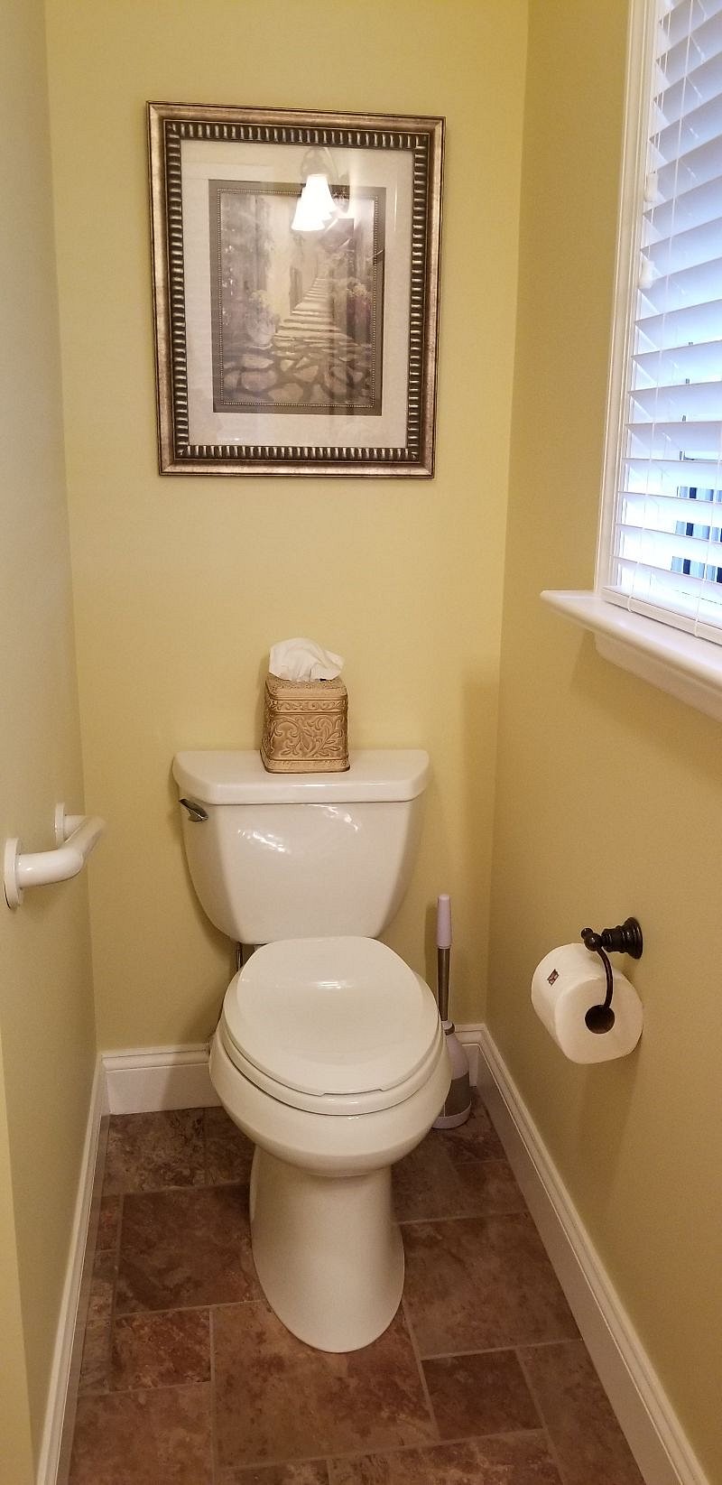 Furnished Finder property 315213_1 photo 16