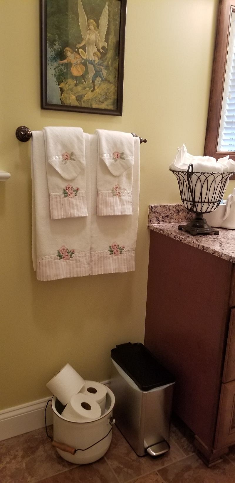 Furnished Finder property 315213_1 photo 17