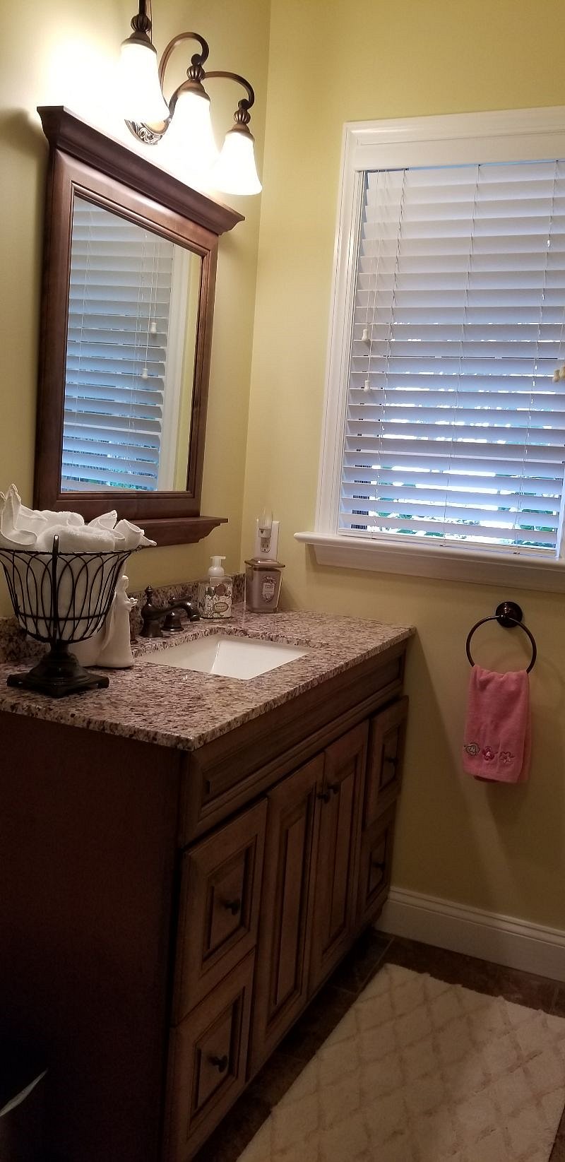 Furnished Finder property 315213_1 photo 14