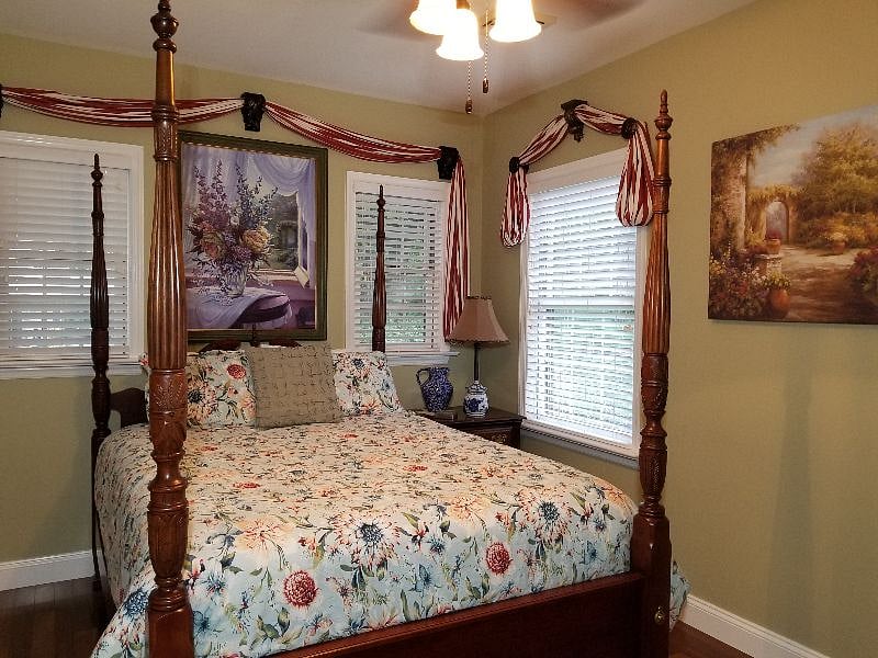 Furnished Finder property 315213_1 photo 9