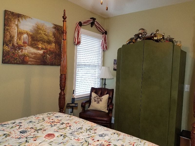 Furnished Finder property 315213_1 photo 12