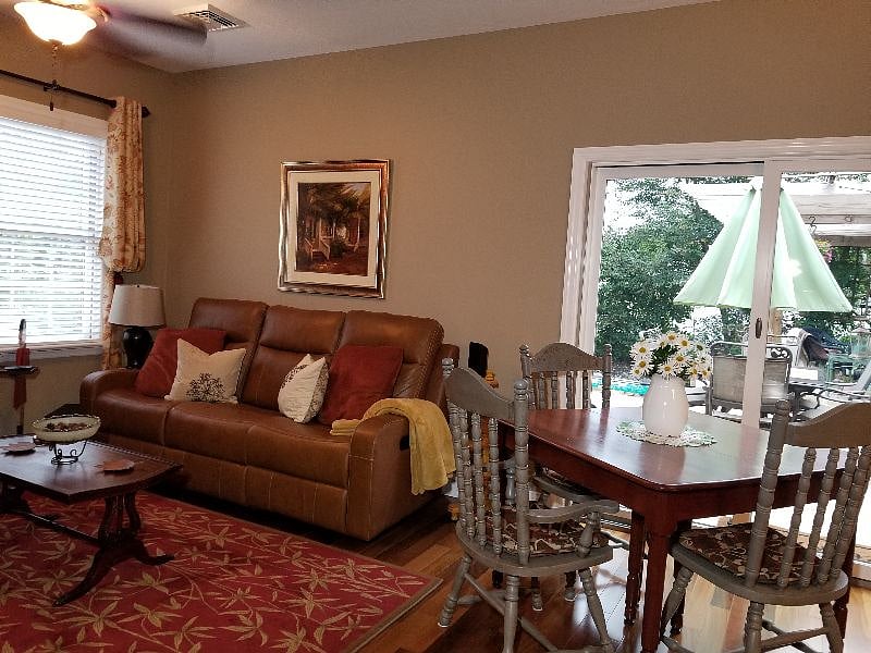 Furnished Finder property 315213_1 photo 6