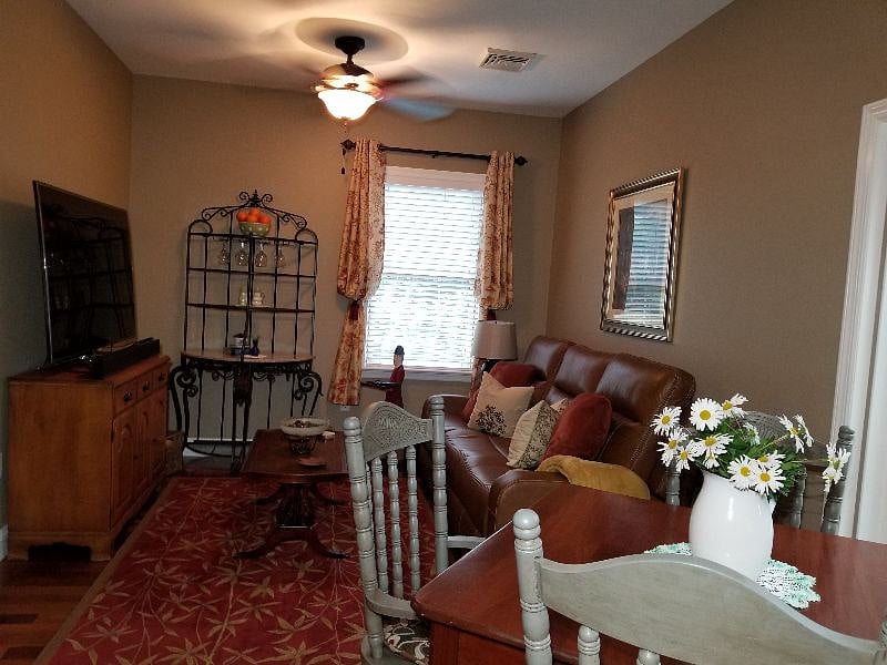 Furnished Finder property 315213_1 photo 7