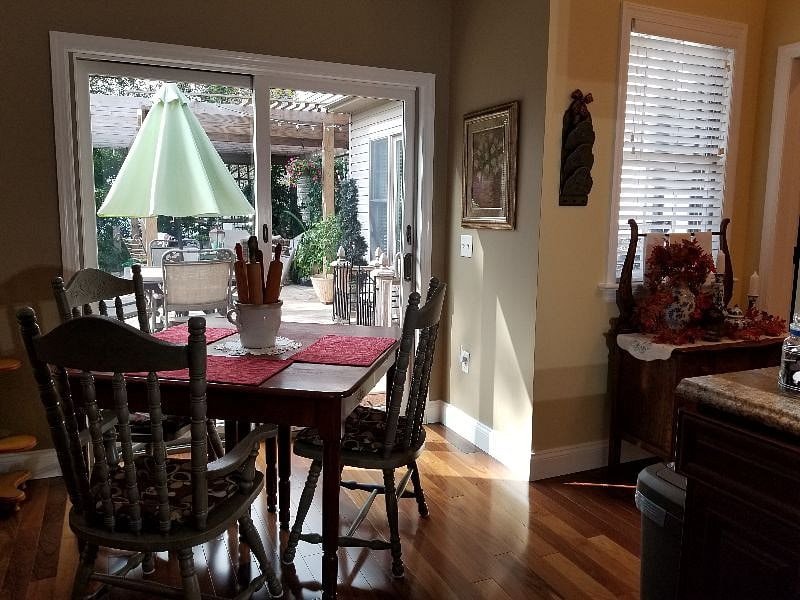 Furnished Finder property 315213_1 photo 4