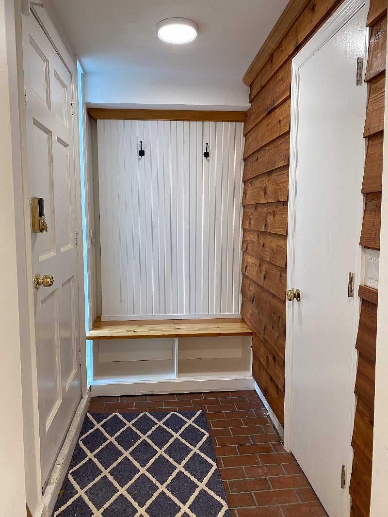 Furnished Finder property 315229_1 photo 3