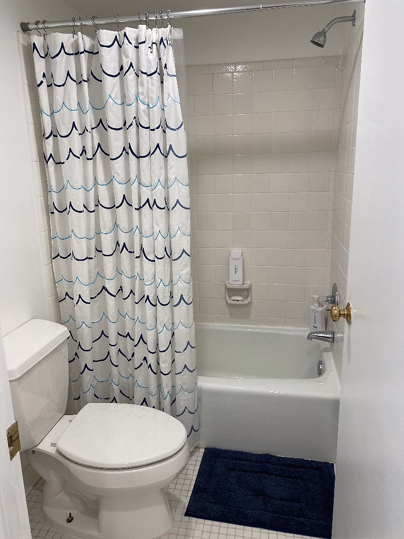 Furnished Finder property 315229_1 photo 11