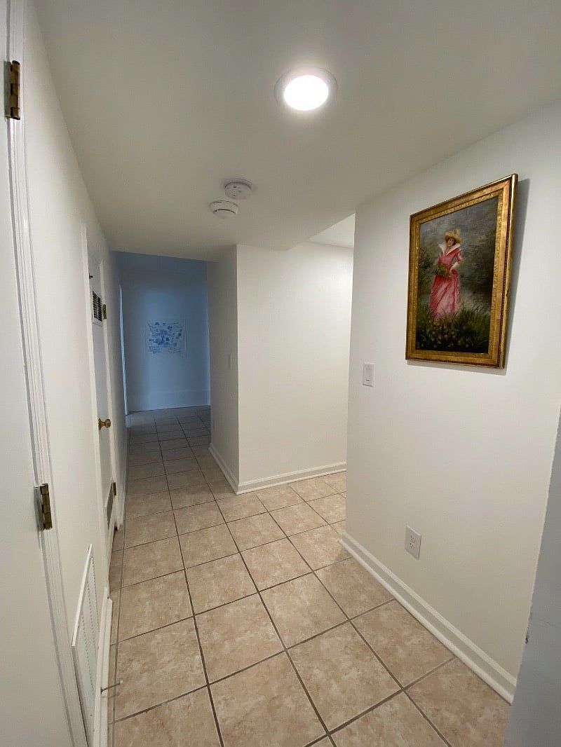 Furnished Finder property 315229_1 photo 12