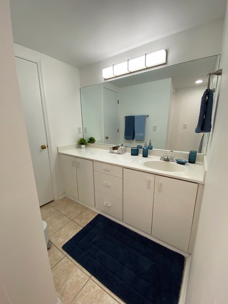 Furnished Finder property 315229_1 photo 10
