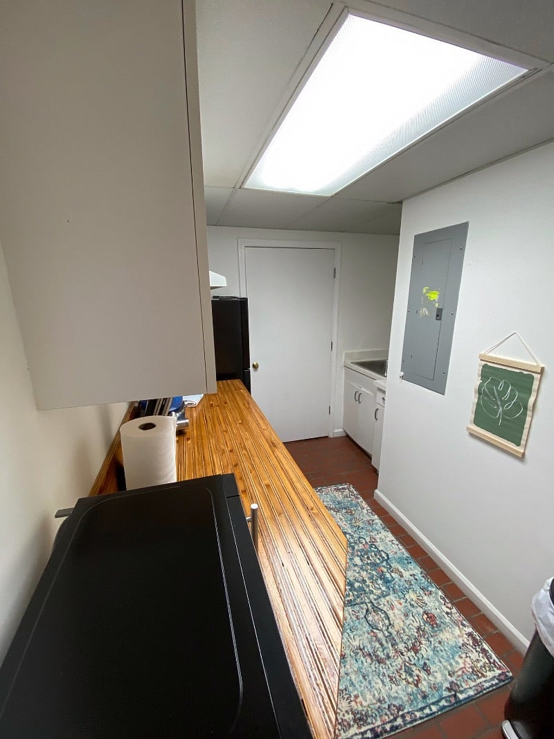 Furnished Finder property 315229_1 photo 5