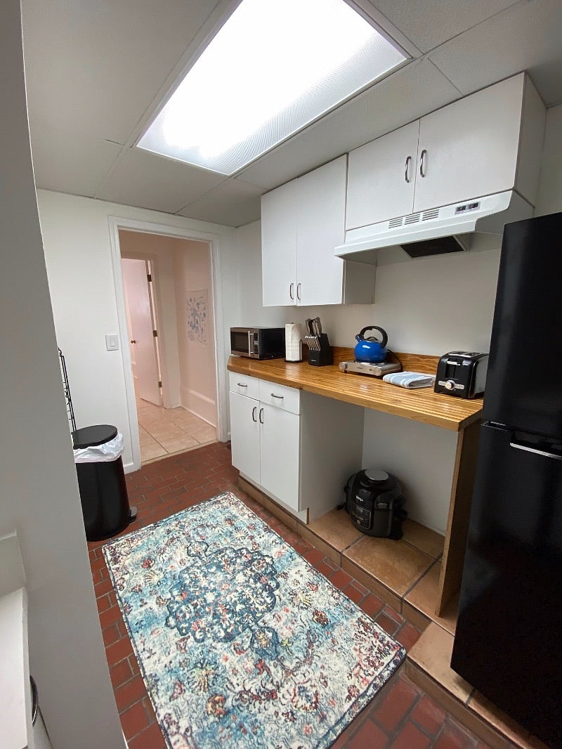 Furnished Finder property 315229_1 photo 6