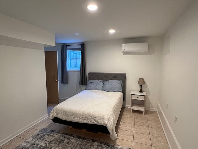 Furnished Finder property 315229_1 photo 9