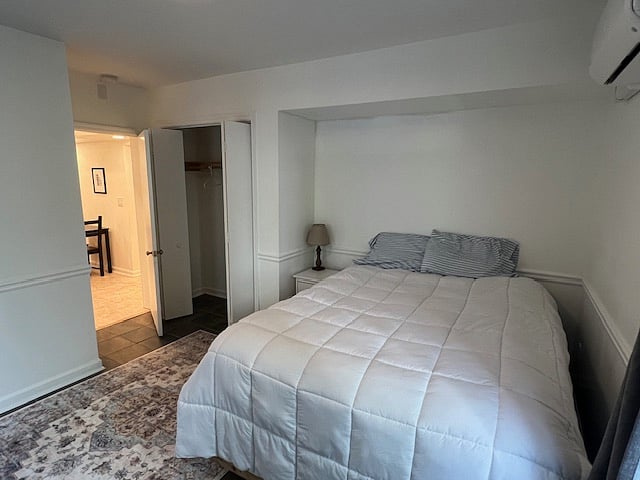 Furnished Finder property 315229_1 photo 7
