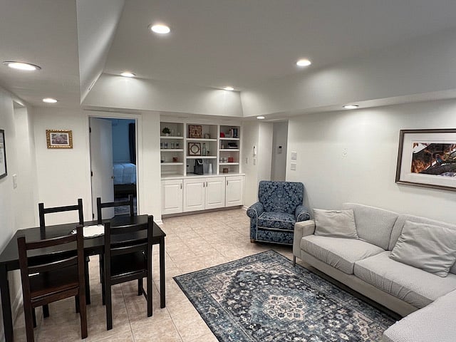Furnished Finder property 315229_1 photo 4
