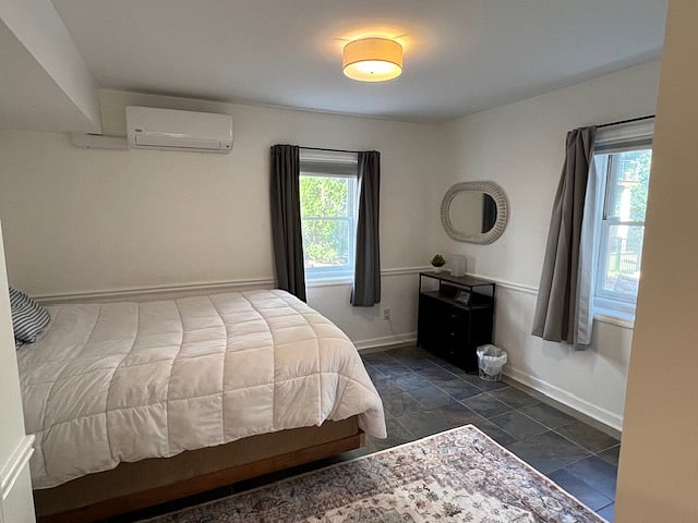 Furnished Finder property 315229_1 photo 8