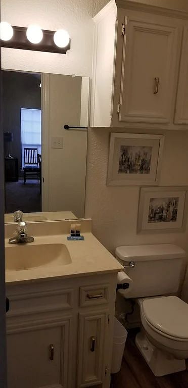Furnished Finder property 315233_1 photo 9