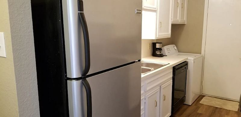 Furnished Finder property 315233_1 photo 7