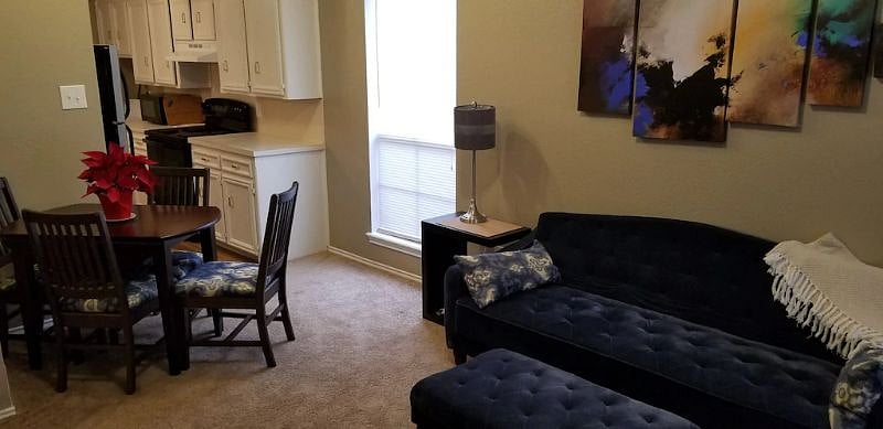 Furnished Finder property 315233_1 photo 6