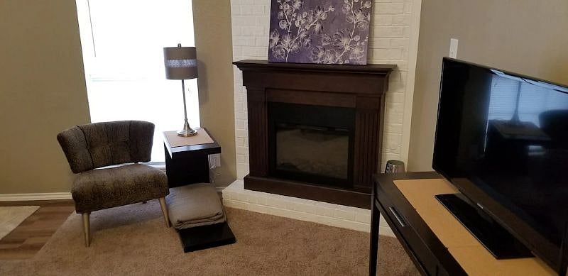 Furnished Finder property 315233_1 photo 4