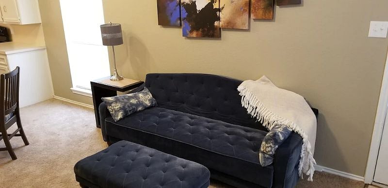 Furnished Finder property 315233_1 photo 5