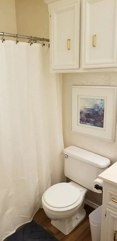 Furnished Finder property 315233_1 photo 8