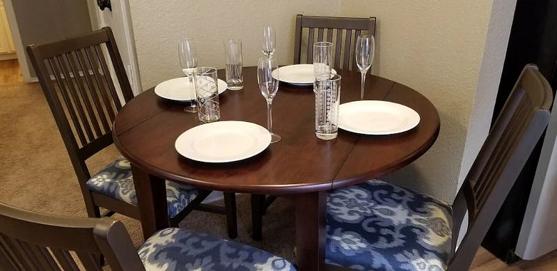 Furnished Finder property 315233_1 photo 3