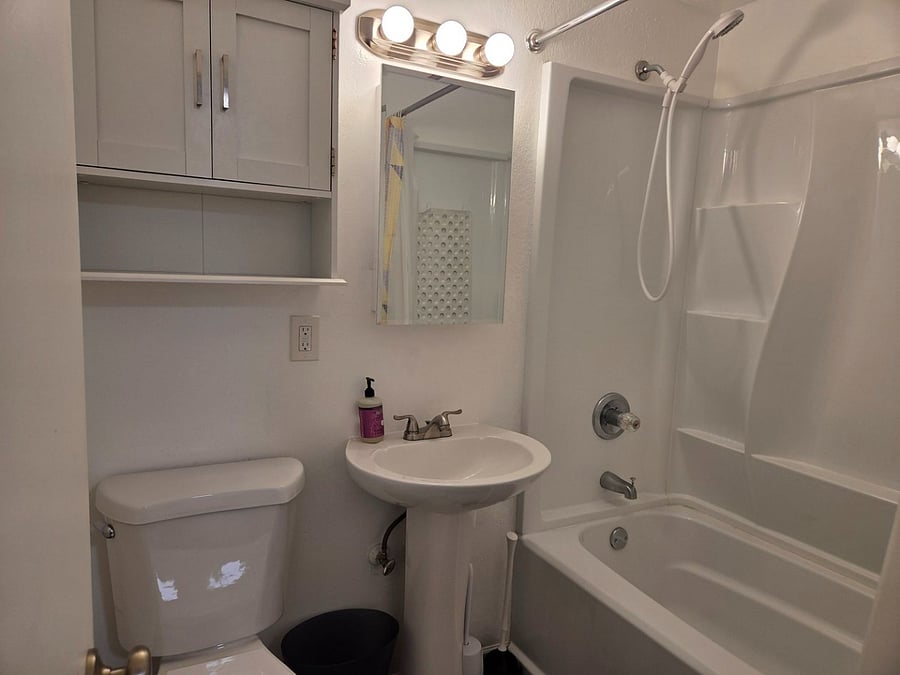 Furnished Finder property 315248_1 photo 7