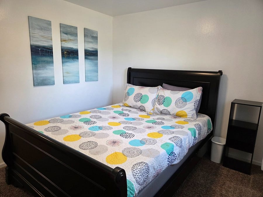 Furnished Finder property 315248_1 photo 5