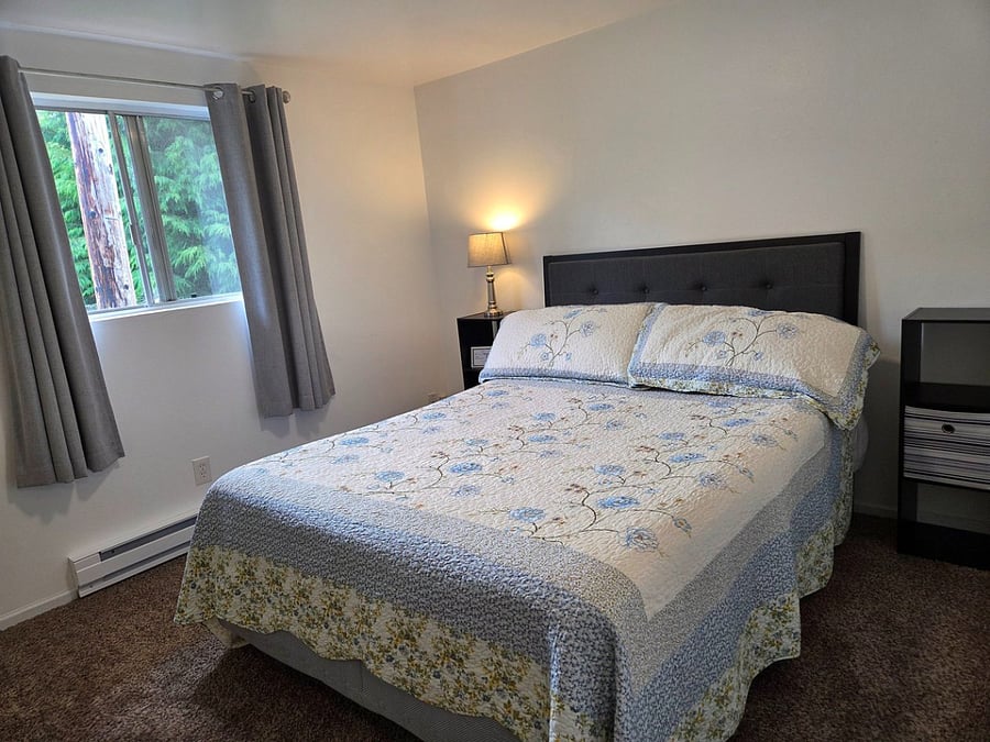 Furnished Finder property 315248_1 photo 6