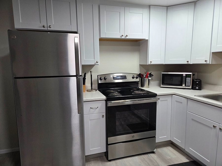 Furnished Finder property 315248_1 photo 4