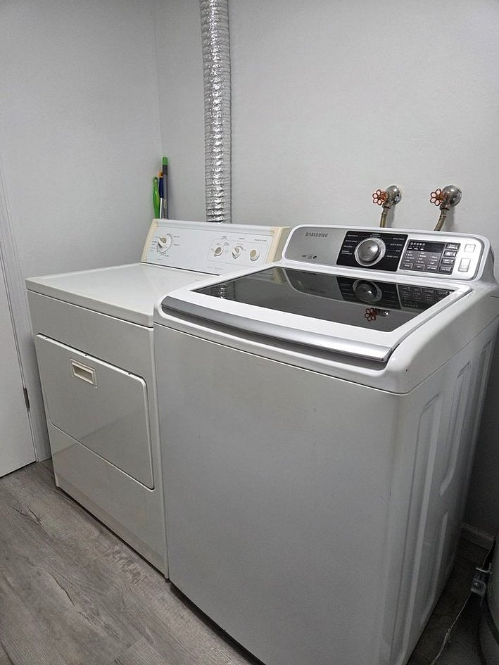 Furnished Finder property 315248_1 photo 8