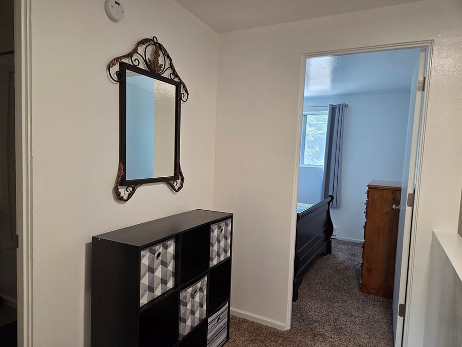 Furnished Finder property 315248_1 photo 10