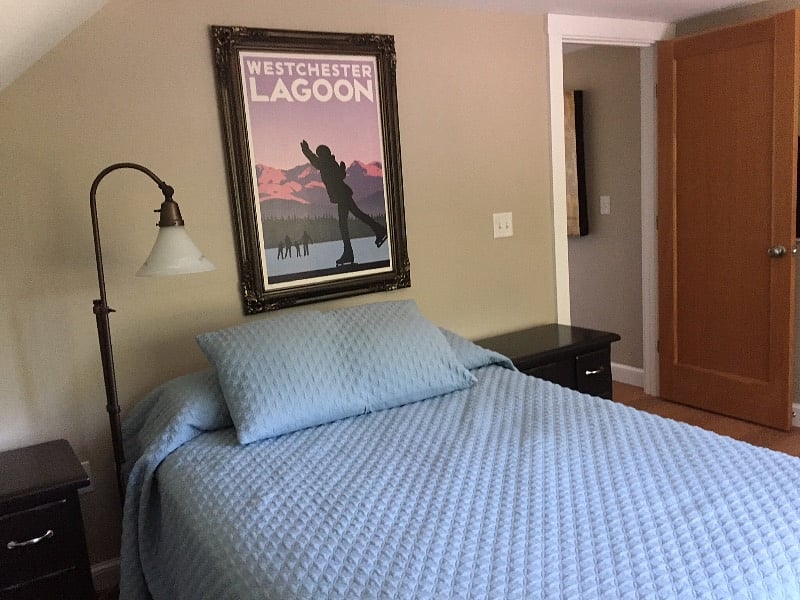 Furnished Finder property 315253_1 photo 6
