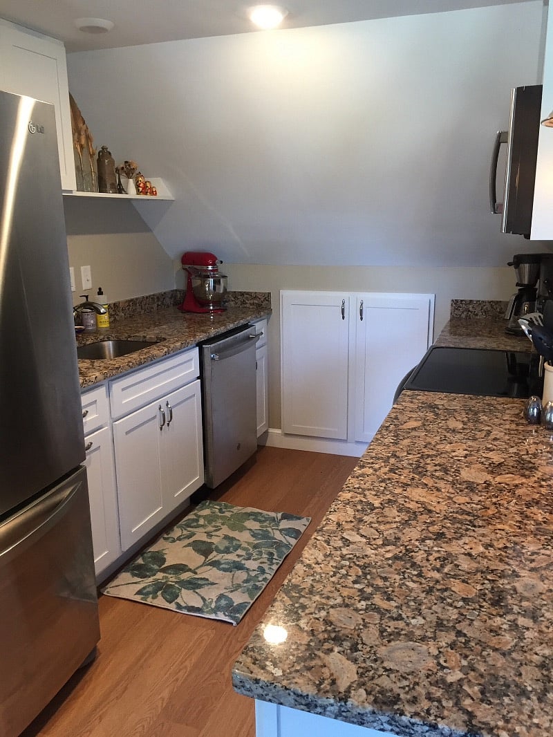 Furnished Finder property 315253_1 photo 4