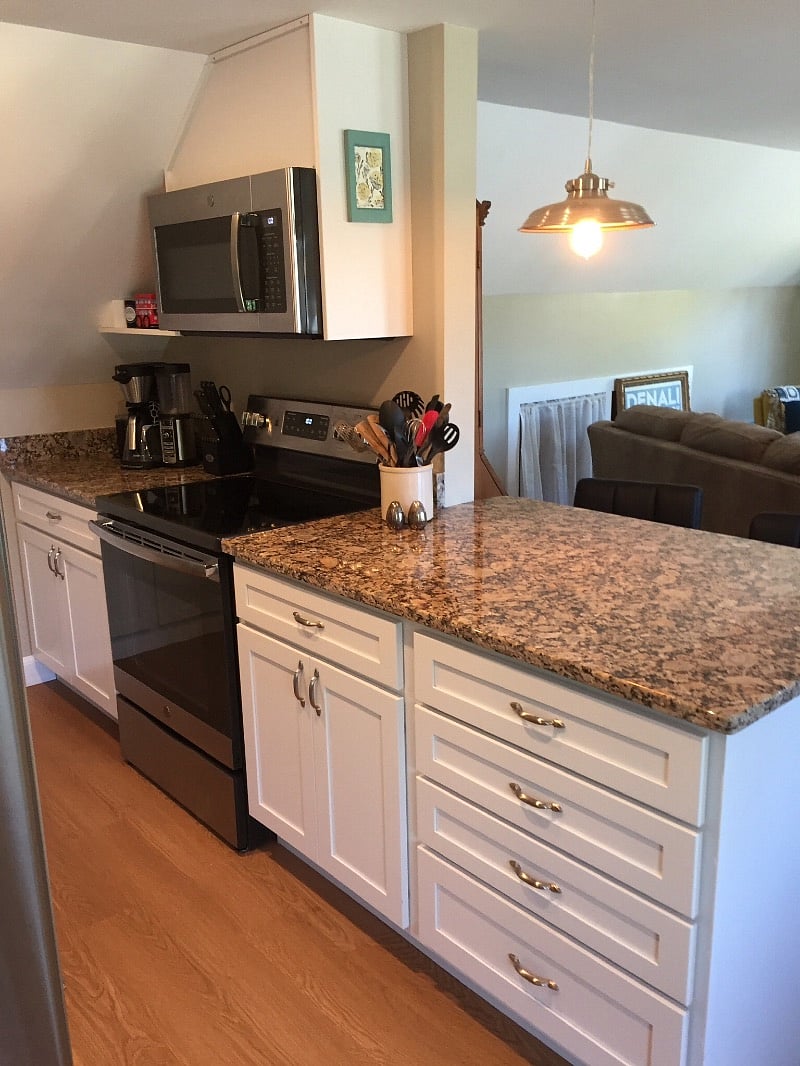 Furnished Finder property 315253_1 photo 3