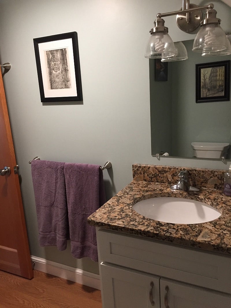 Furnished Finder property 315253_1 photo 8