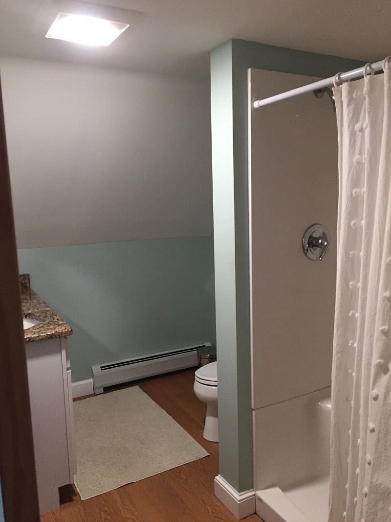 Furnished Finder property 315253_1 photo 9