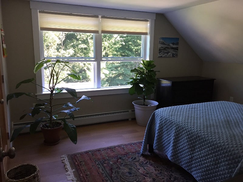 Furnished Finder property 315253_1 photo 7