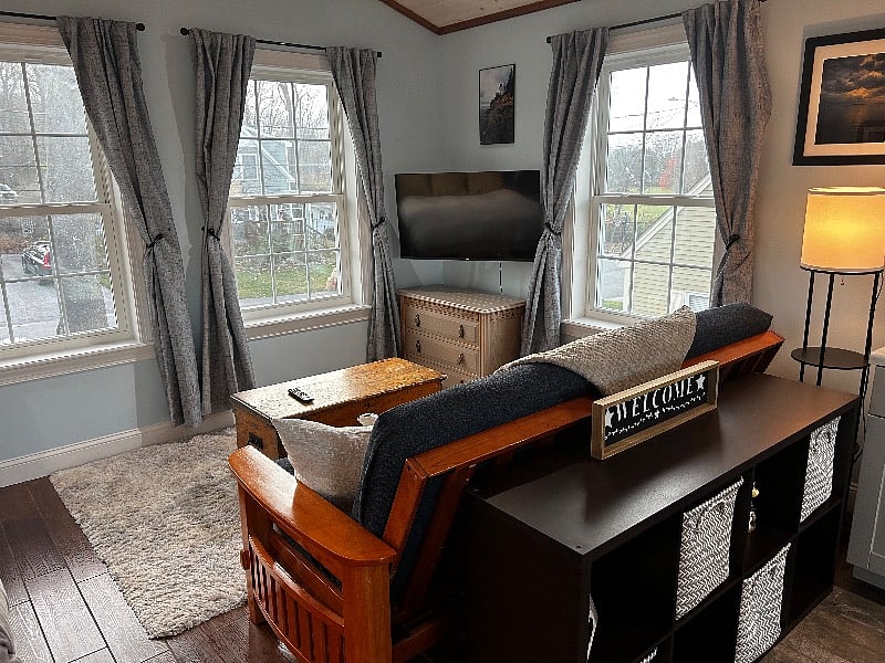 Furnished Finder property 315267_1 photo 3
