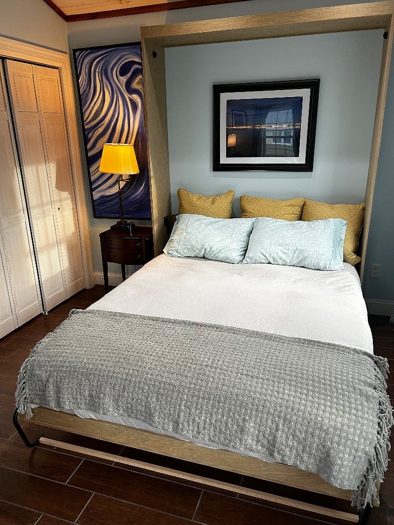 Furnished Finder property 315267_1 photo 5