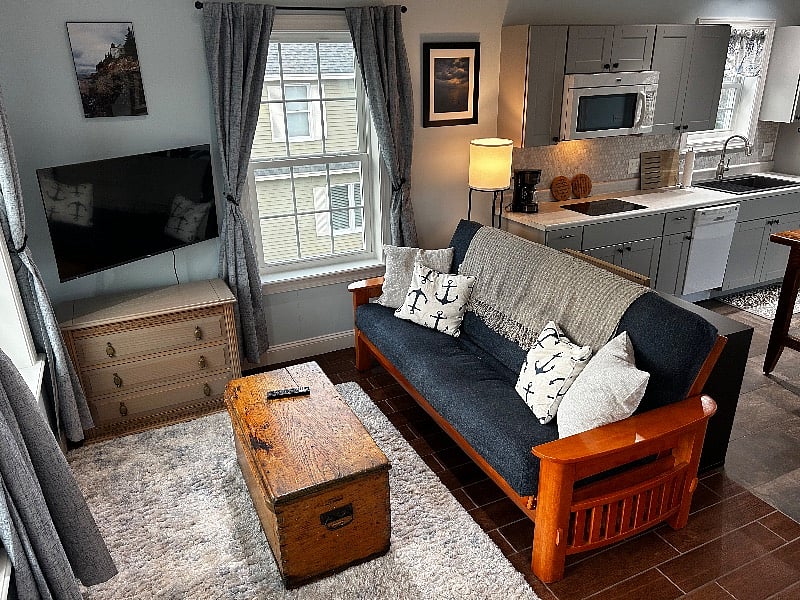 Furnished Finder property 315267_1 photo 4
