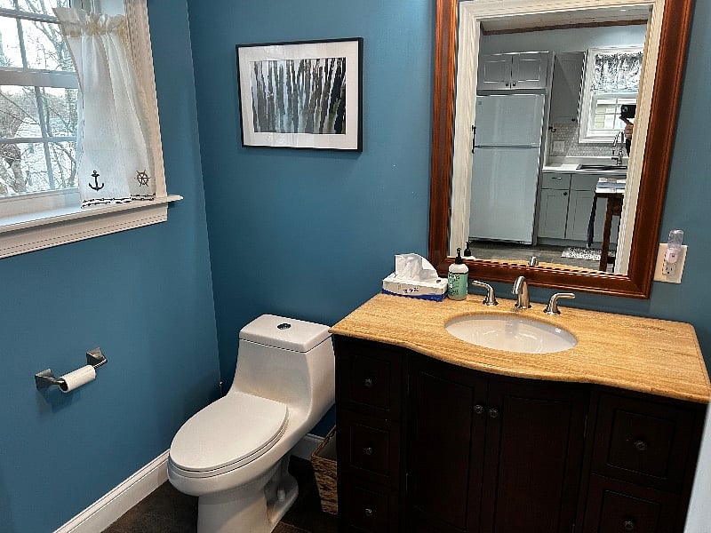 Furnished Finder property 315267_1 photo 11