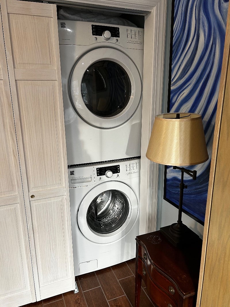 Furnished Finder property 315267_1 photo 6