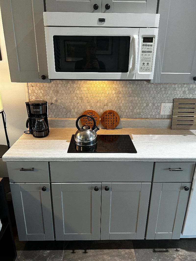 Furnished Finder property 315267_1 photo 7