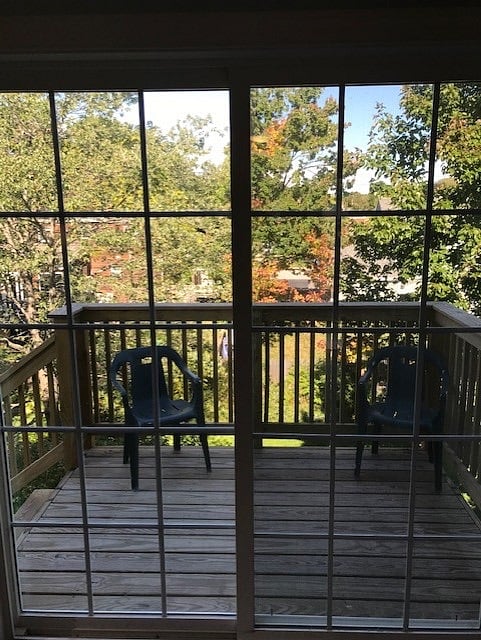 Furnished Finder property 315267_1 photo 12